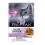 PROPLAN FELINE DELICATE PAVO 24x85 gr SALSA Comida para Gatos