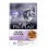 PROPLAN FELINE JUNIOR PAVO 24x85 gr SALSA Comida para Gatos