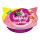 WHISKAS TEMPTATIONS 8x60 gr Varios Sabores Snaks para Gatos