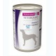 EUKANUBA DERMATOSIS FP 12 x 400 g LATAS Pienso para Perros