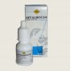 OFTALMOCAN Gotas 10 ml  Colirio para perros y gatos