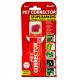 PET CORRECTOR SPRAY Antiladridos Adiestramiento de Perros