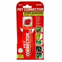 PET CORRECTOR SPRAY Antiladridos Adiestramiento de Perros