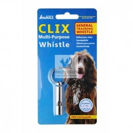 SILBATO Whistle Multi - Purpose Adiestramiento de Perros