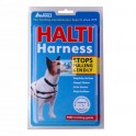 HALTI ARNES ANTITIRONES para Perros