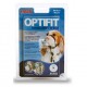 HALTI ® OPTIFIT HEADCOLLAR MEDIUM Collar para Perros