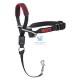 HALTI ® OPTIFIT HEADCOLLAR MEDIUM Collar para Perros