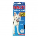 HALTI CORREA TRAINING Correas para Perros