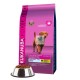 EUKANUBA CANINE ADULT WEIGHT CONTROL 12 Kg R.Grandes Pienso para Perros