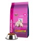 EUKANUBA ADULT WEIGHT CONTROL Pienso para Perros