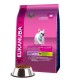 EUKANUBA ADULT WEIGHT CONTROL Pienso para Perros