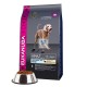 EUKANUBA ADULT CORDERO ARROZ Pienso para Perros