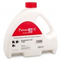 PANACUR 10 % (100 mg/ml) Suspension Oral 1 Litro para caballos