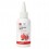 GRANADA LIMPIADOR OTICO 125 ml Higiene auricular en Perros