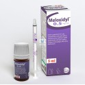 MELOXIDYL GATO 0.5 mg/ml ORAL Antiinflamatorio gatos