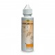 OTOCAN CLEANER 125 ml  Higiene auricular en perros y gatos