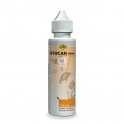 OTOCAN CLEANER 125 ml  Higiene auricular en perros y gatos