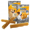 DENTAL 2 EN 1 Vitakraft Barritas Dentales para Perros