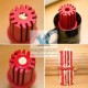 KONG DENTAL STICK MEDIUM Juguete para Perros