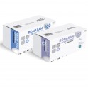 RONAXAN-100 Doxiciclina en Comprimidos para perros y gatos