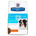 Hills Canine DERM DEFENSE Skin Care Adult Pienso para Perros
