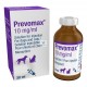 PREVOMAX 20 ml Antimareo Antiemetico inyectable para Perros y Gatos