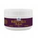 RED CELL EQUIDOS PELLETS Complemento Nutricional para Caballos