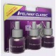 FELIWAY CLASSIC 3 RECAMBIOS Feromona Felina