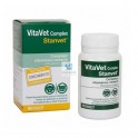 VITAVET COMPLEX 60 Comprimidos Complementos para Perros y Gatos