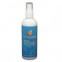 HYPOCLORINE Skin Care HIDROGEL Limpieza de Heridas en Perros y Gatos