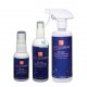 HYPOCLORINE SKIN CARE LIQUIDO Limpieza de Heridas en Perros y Gatos