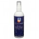 HYPOCLORINE SKIN CARE LIQUIDO Limpieza de Heridas en Perros y Gatos