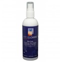HYPOCLORINE SKIN CARE LIQUIDO Limpieza de Heridas en Perros y Gatos