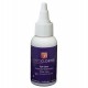 HYPOCLORINE EYE CARE 60 ml Limpieza de Ojos en Perros y Gatos