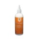 HYPOCLORINE EAR CARE 150 ml Limpieza de Oidos en Perros y Gatos