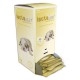 LACTADIET CALOSTRO PERRO 1.005 g Comida para perros