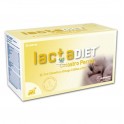 LACTADIET CALOSTRO PERRO 40X7.5 g comida para perros