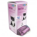 LACTADIET LECHE MATERNIZADA GATO 1.005 g Leche Maternizada para gatos