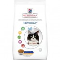 Hills Feline VetEssentials ADULT MATURE NEUTERED 1.5 Kg Comida para gatos