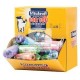BOLSA RECOGIDA HECES DISPENSADOR 70x20 unidades