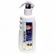 ERMIDRA SPRAY 300 ml Dermatitis en Perros