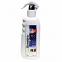 ERMIDRA SPRAY 300 ml Dermatitis en Perros