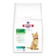 Hills Feline KITTEN Atun 2 Kg comida para gatos