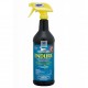 ENDURE INSECTICIDA REPELENTE MOSCAS