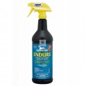 ENDURE INSECTICIDA REPELENTE MOSCAS