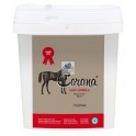 CORONA HOOF Fórmula Cascos 1.35 Kg Recuperacion de cascos