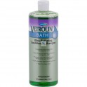 VETROLIN Bath 946 ml Champu para Caballos