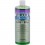 VETROLIN Bath 946 ml Champu para Caballos