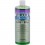 VETROLIN Bath 946 ml Champu para Caballos