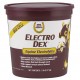 ELECTRO DEX 2.27 Kg Electrolitos para Caballos